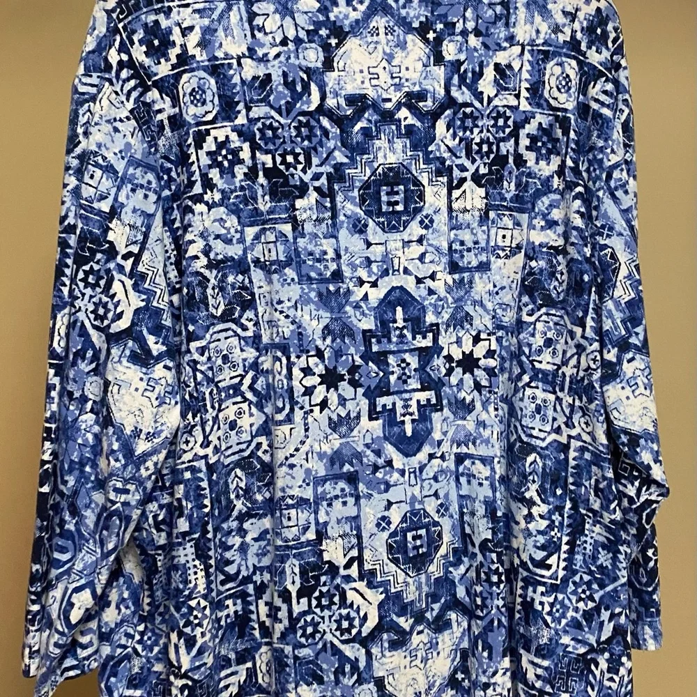 Ruby rd - Picture 2 of 2